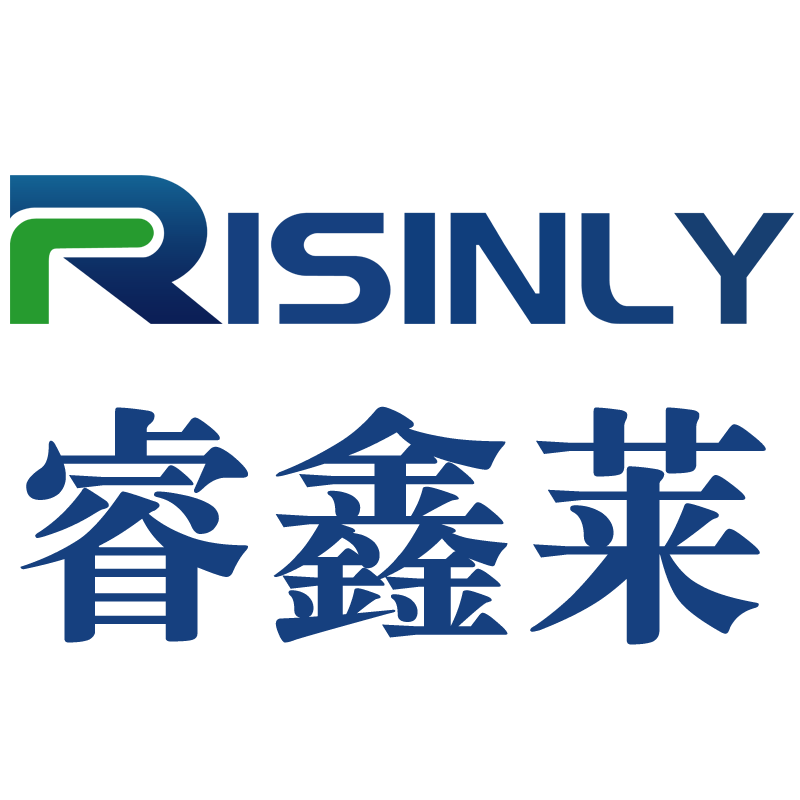 十月田镇睿鑫莱科技有限公司